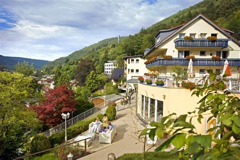 hotel bad wildbad|THE 10 BEST Hotels in Bad Wildbad 2024